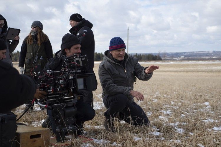 750x569 falling day 11 0427 8431 2