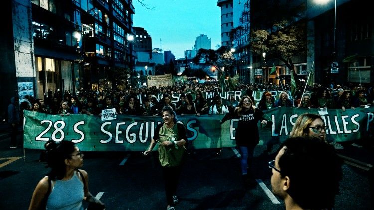 750x569 que sea ley 01 18 46 18 5514 2