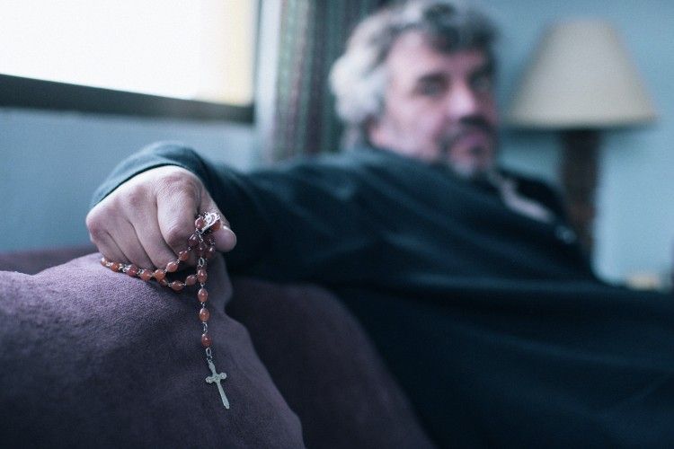 750x569 mg 3935 5659 2