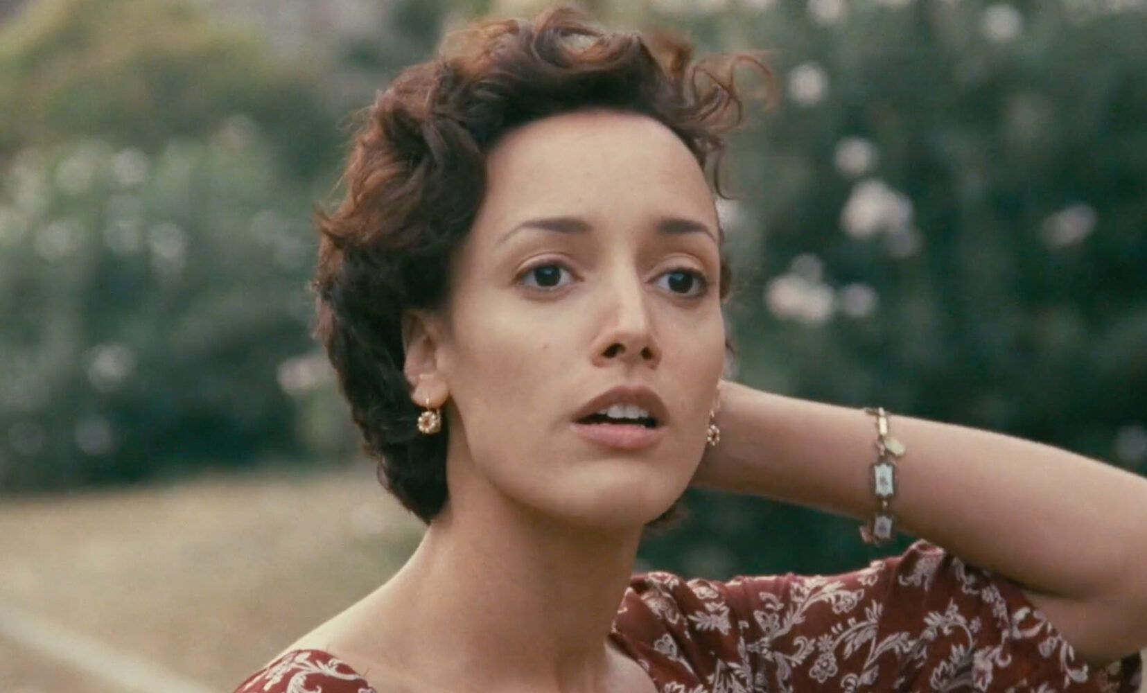 caro diario theatical 2 2