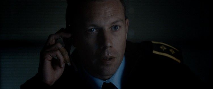 750x569 still5 credit jasper j spanning 8050 2