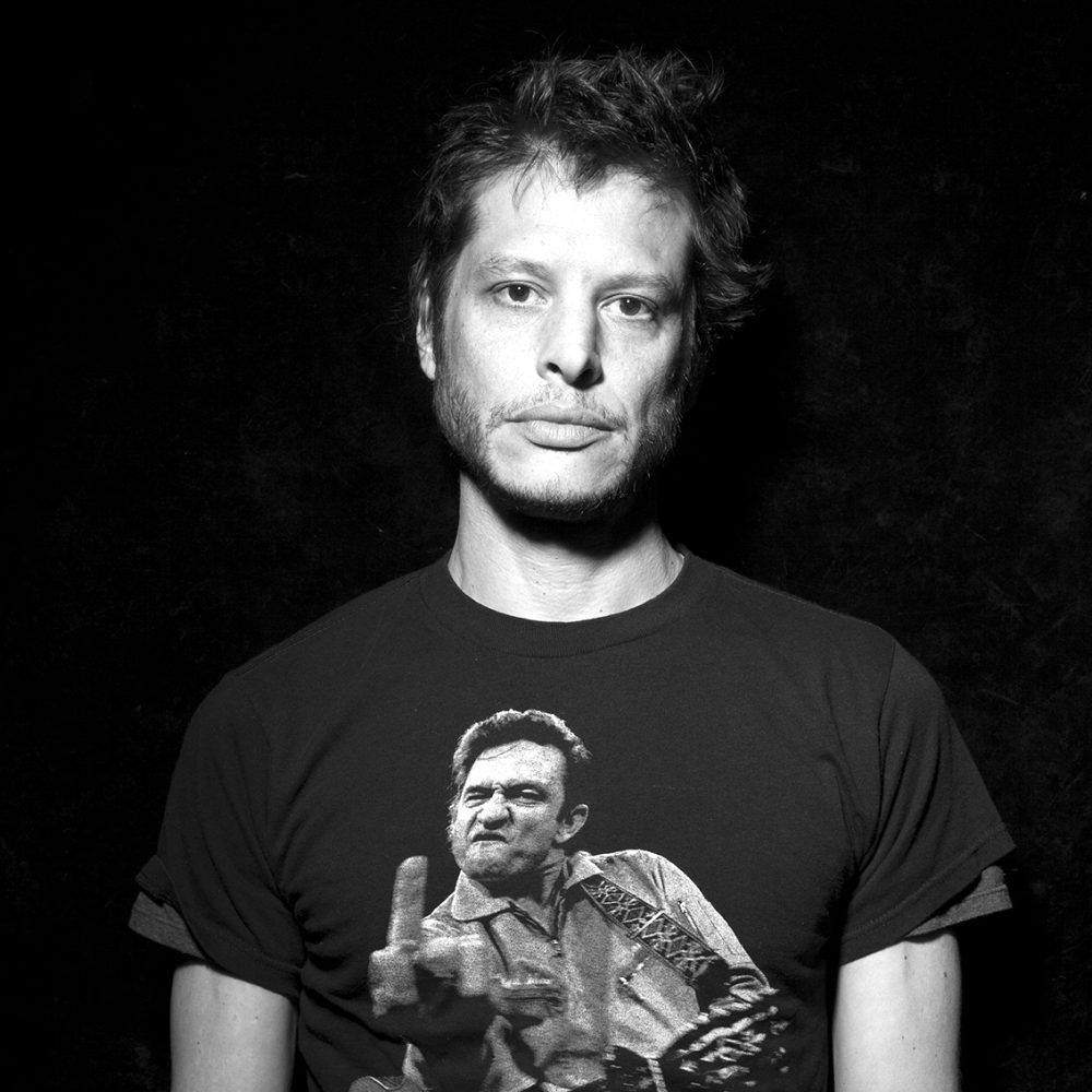 ktj promo portrait director luis ortega copyright nora lozano 1