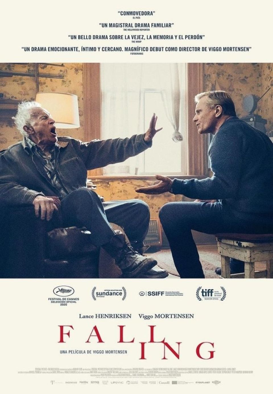 logotipo panadería ilustrativo sencillo marrón blanco (38)