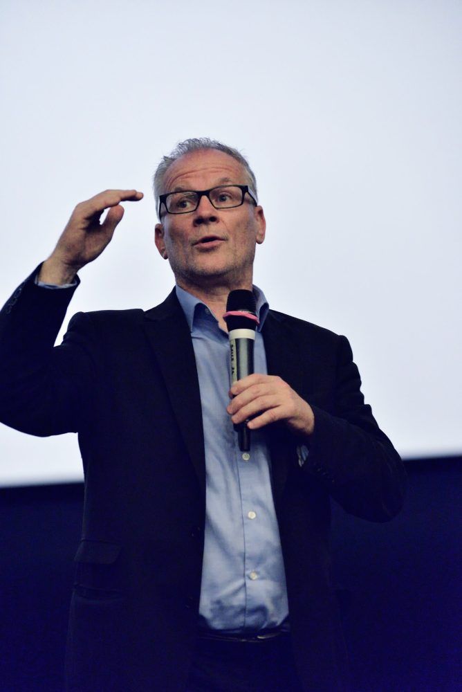 portrait thierry fremaux copy institut lumiere 1