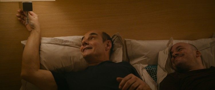 750x569 presque 0179506 5028 2