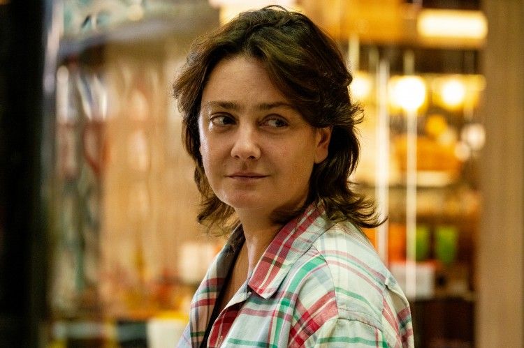 750x569 02188 3061 2