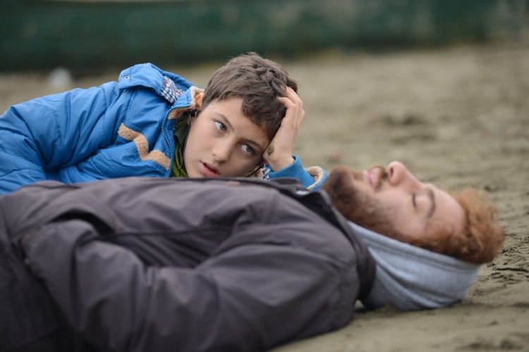 750x569 nahid photo5 5290 2