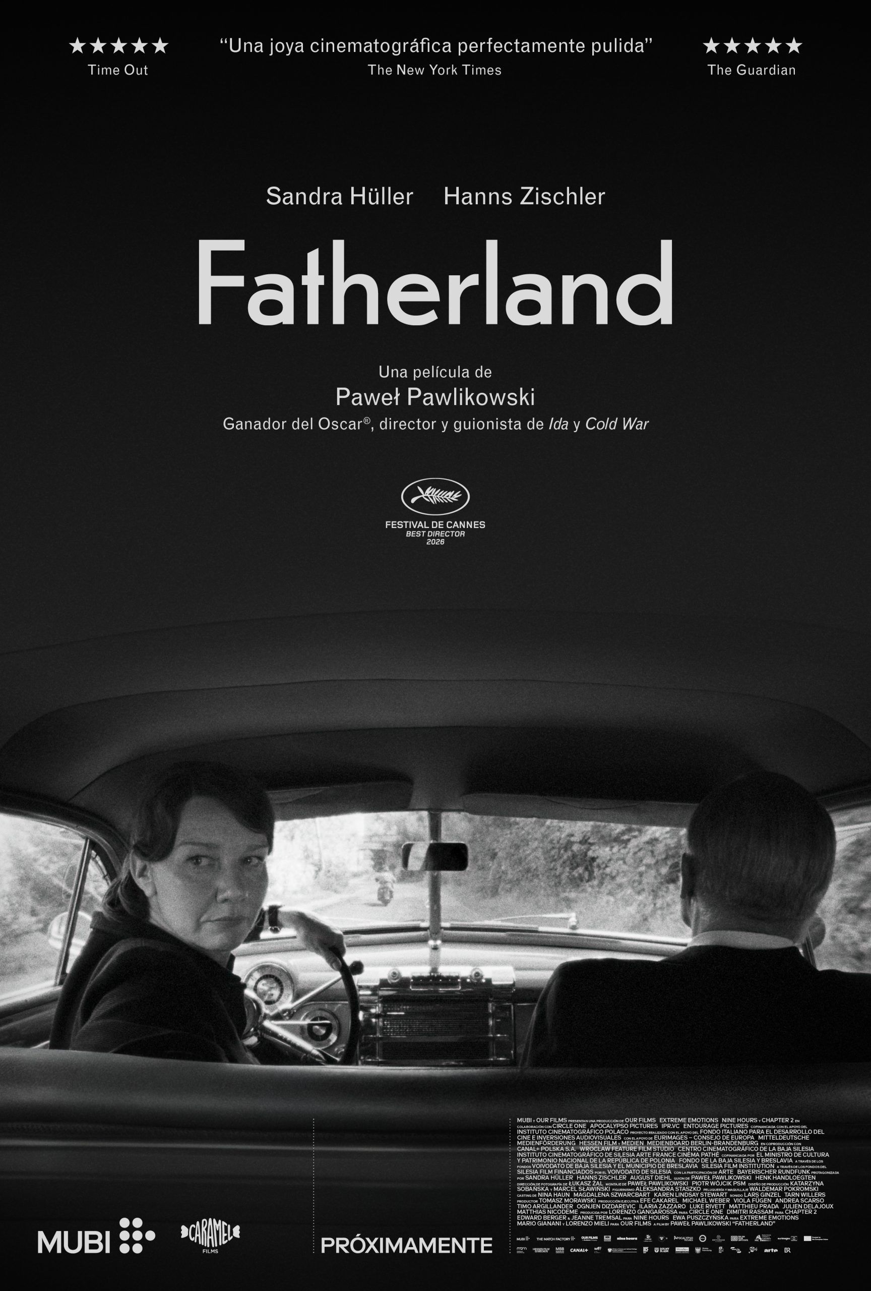 fatherland key art digi os 2700x4000px es es comingsoon