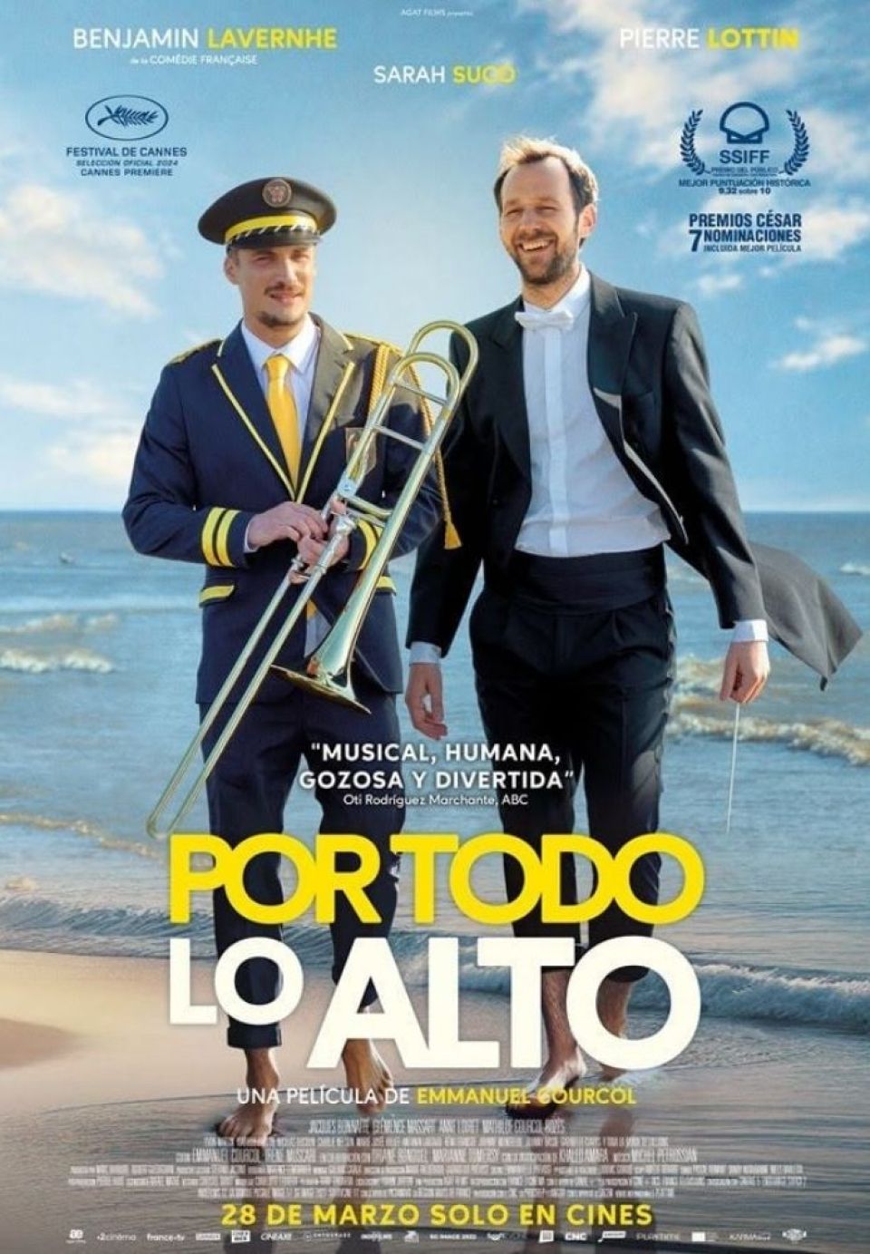 logotipo panadería ilustrativo sencillo marrón blanco (10)