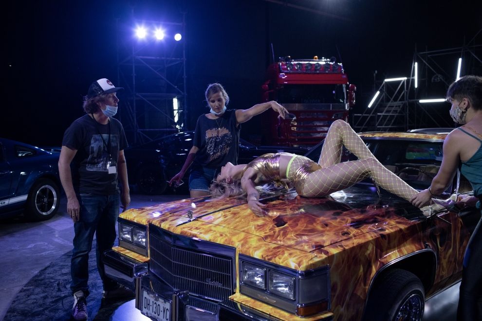 1200x660 titane e quipe 1 carole bethuel 2360 2