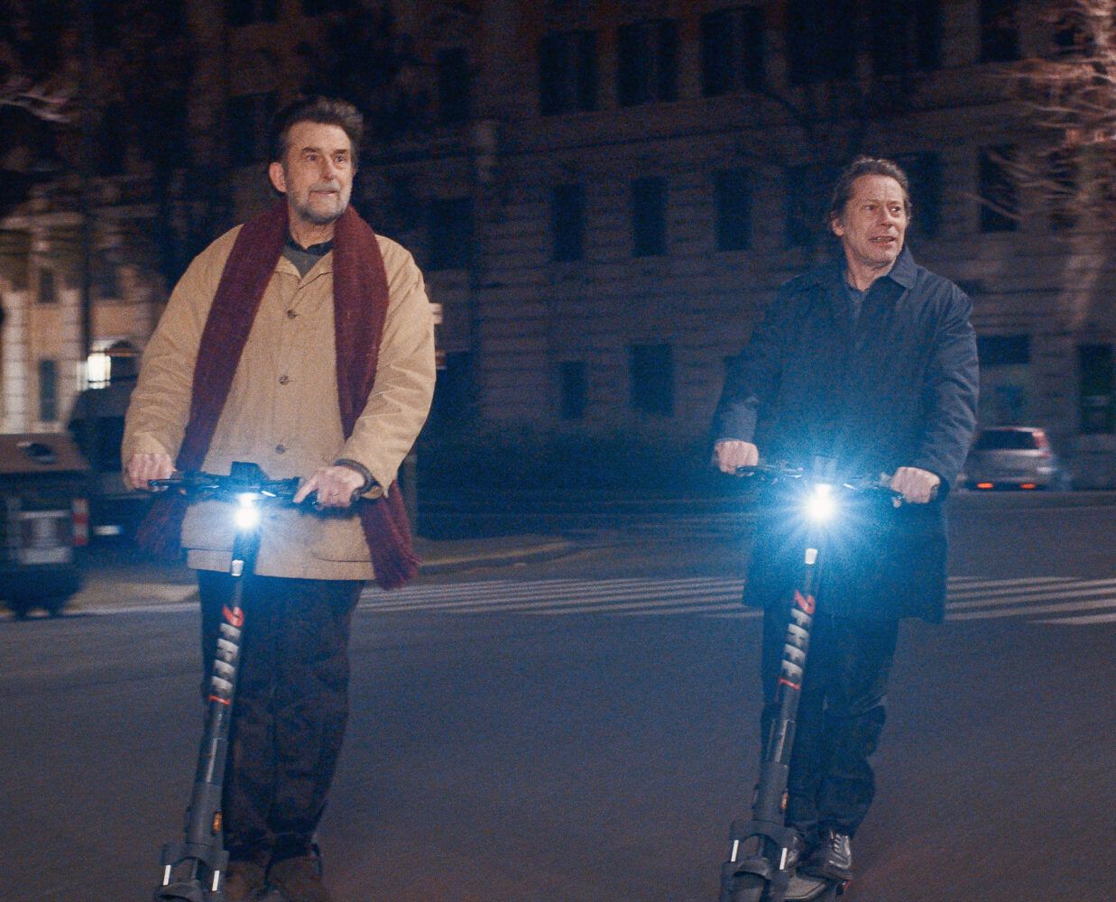 39 nanni moretti mathieu amalric 1