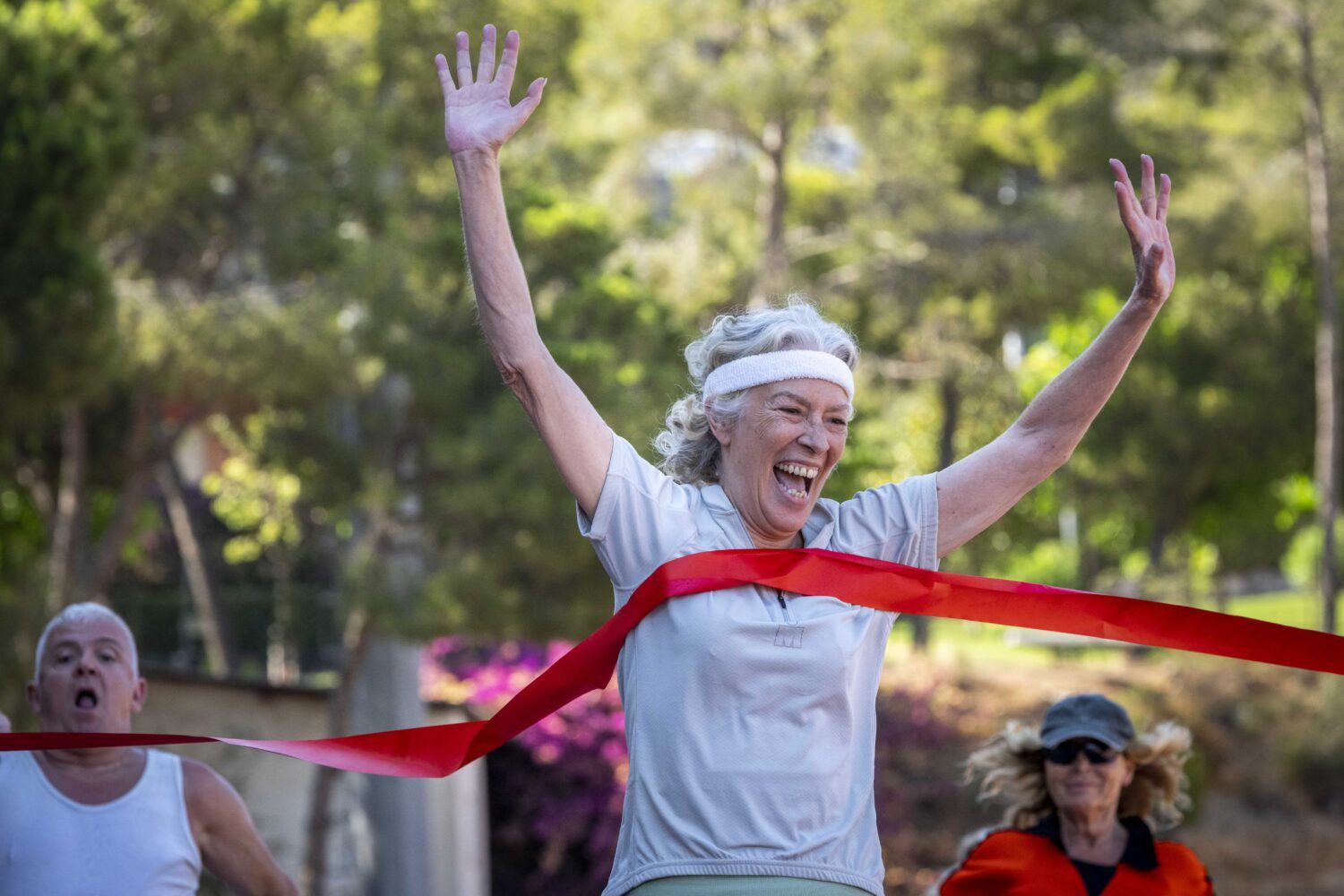 lt 11072022 sophiekoehler 2144 2