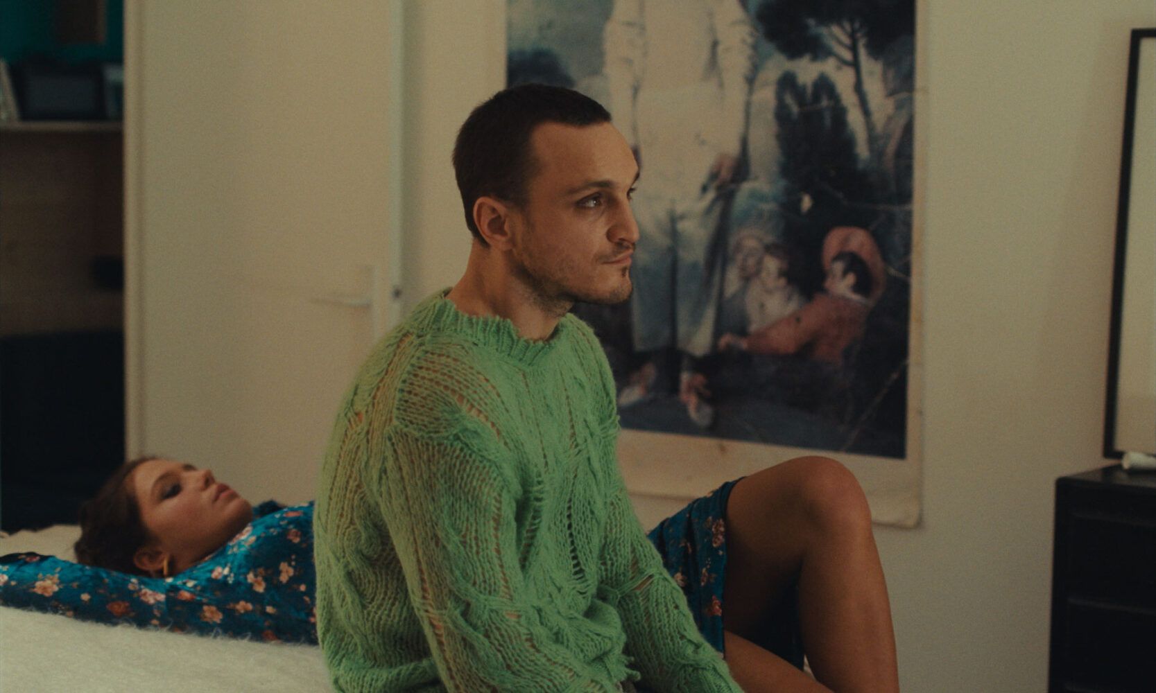 passages tiff 1800x1080 picb0080