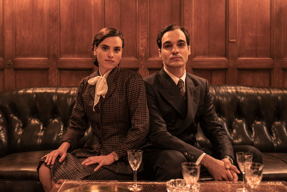 captura de pantalla 2025 08 08 093017