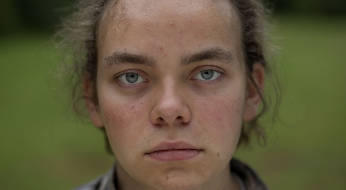 1200x660 2004097 utoya still o77a3843a org print 1789 2