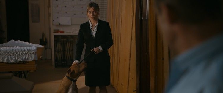 750x569 presque 0111738 8804 2