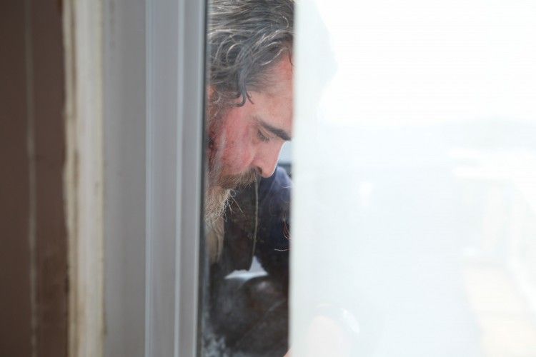 750x569 160907 mom dead 00007 ywnrh whynot 6021 2