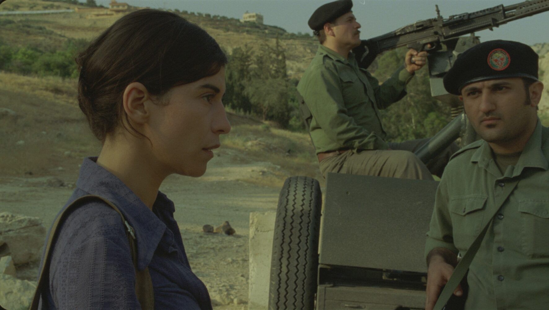 incendies selection.17