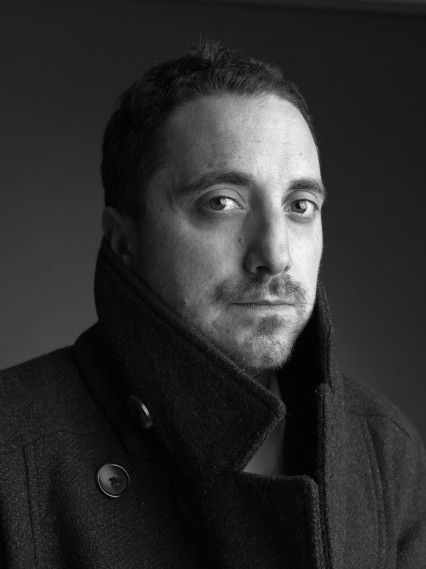 750x569 pablo larrain director 1306 2