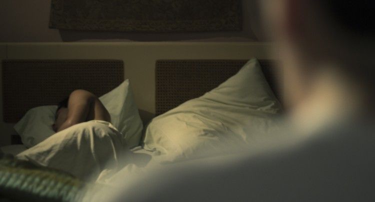 750x569 img 0183 8636 2