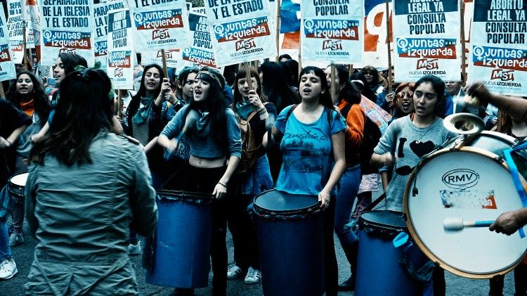 750x569 que sea ley 01 04 13 12 622 2