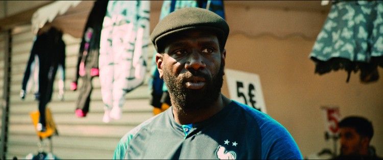 750x569 les miserables 00126288 srabfilms 8148 2