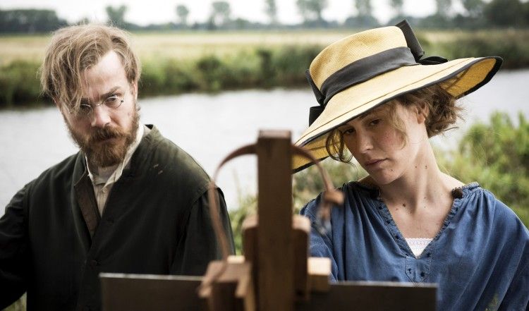 750x569 paula key 3 copyright pandora film martin menke 4098 2