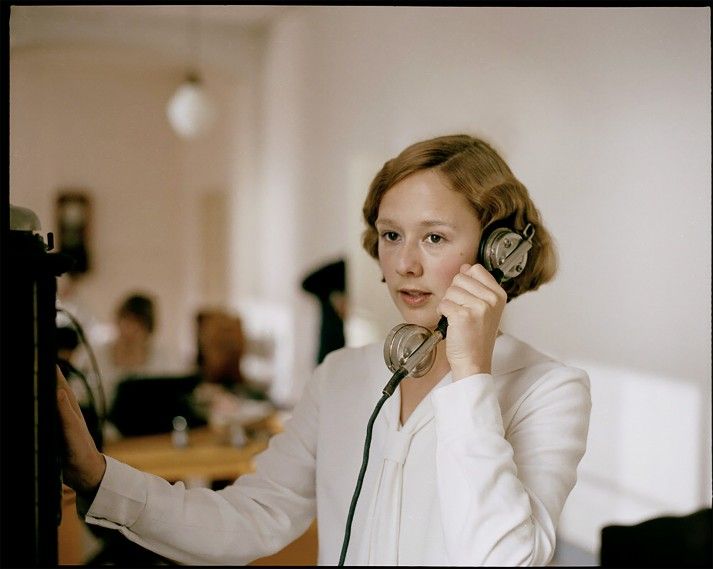 750x569 2003912 unga astrid still astrid300dpi20 swe print 0 2334 2