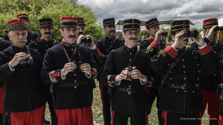 750x569 el oficial y el espia35 129 2