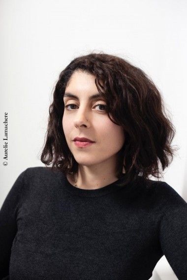 750x569 julie manoukian jpg 9089 7151 2