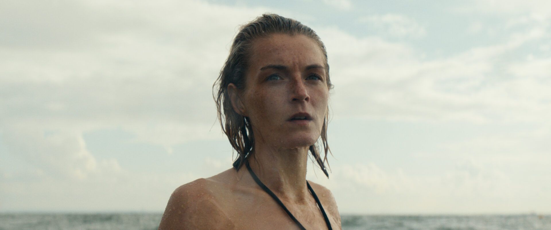 silver haze keystill03 @viking film