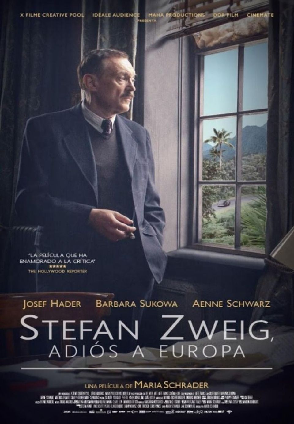 logotipo panadería ilustrativo sencillo marrón blanco (67)