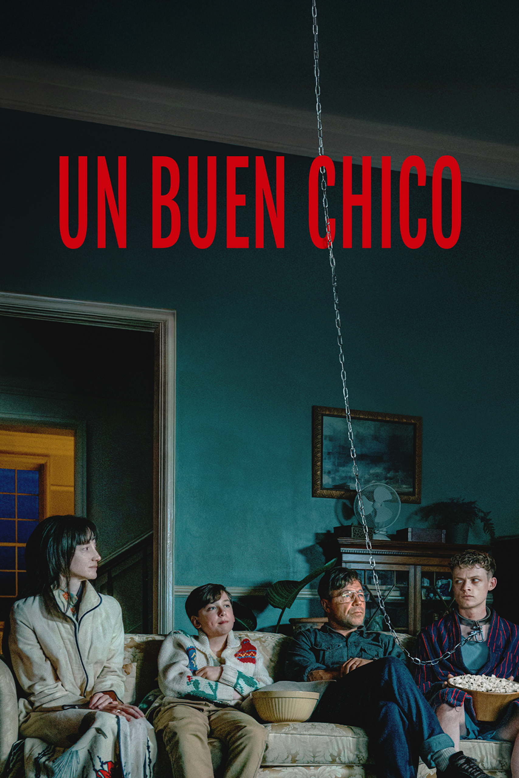 poster 2000x3000