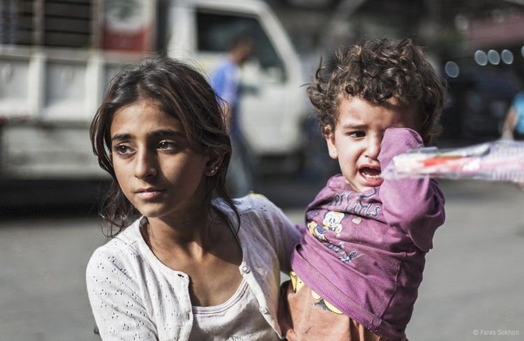 750x569 mg 8122 3265 2