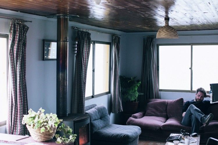 750x569 mg 3584 9971 2