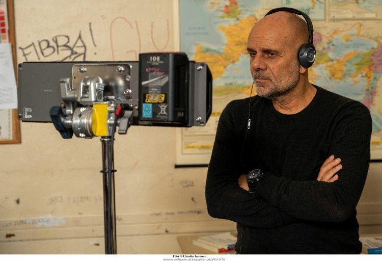 750x569 tuttisannotutto 150 8226 2