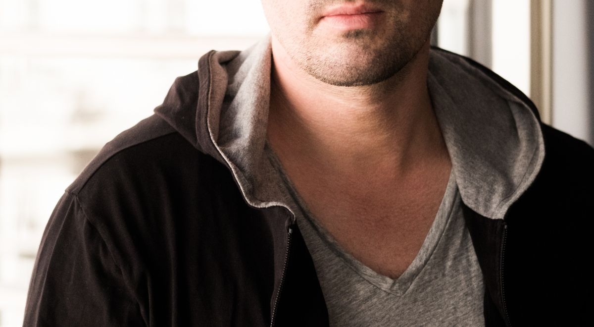 1200x660 christian schwochow 2016 4c 6191 2