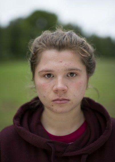 750x569 2004097 utoya still o77a4691a org print 819 2