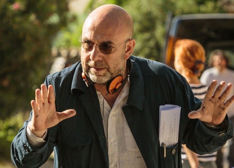 750x569 photo principale virzi 1 hd 618 2