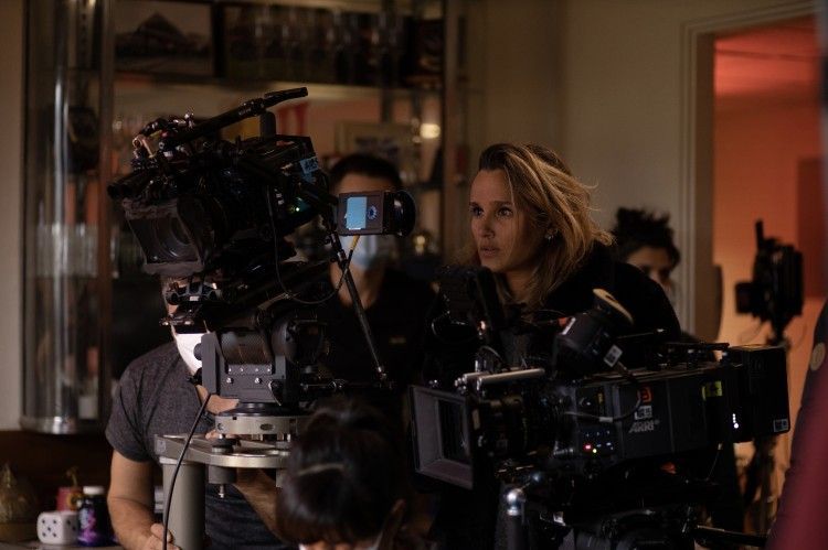 750x569 titane e quipe 3 carole bethuel 222 2