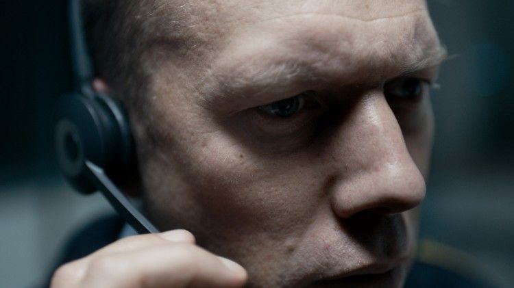 750x569 still3 credit nikolaj moeller 7987 2