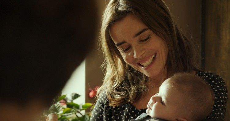 750x569 chi fou mi productions 2 8775 2