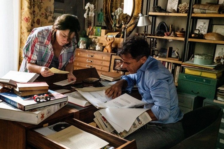 750x569 01336r 3835 2