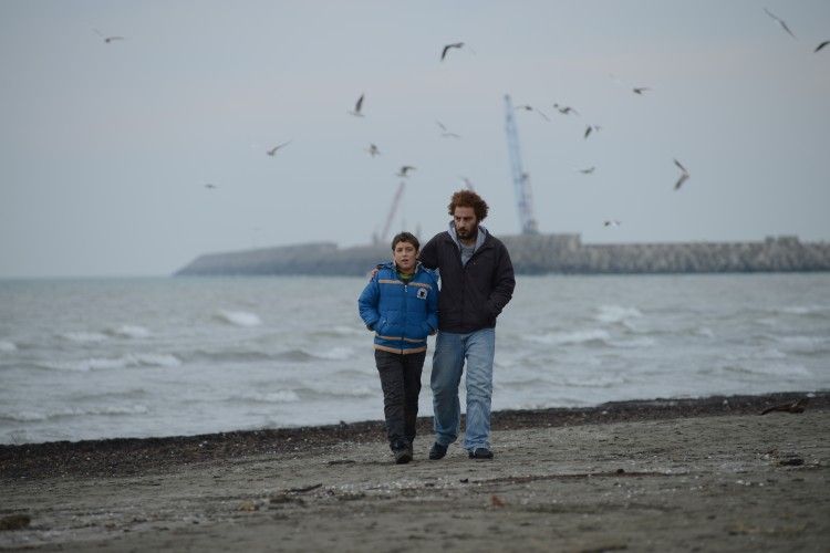 750x569 nahid photo10 3625 2