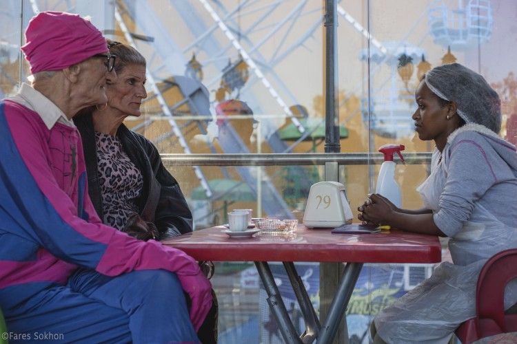 750x569 mg 2204 1416 2