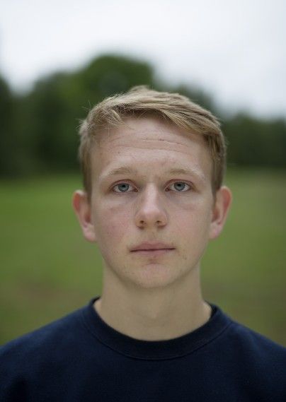 750x569 2004097 utoya still o77a4705a org print 1292 2