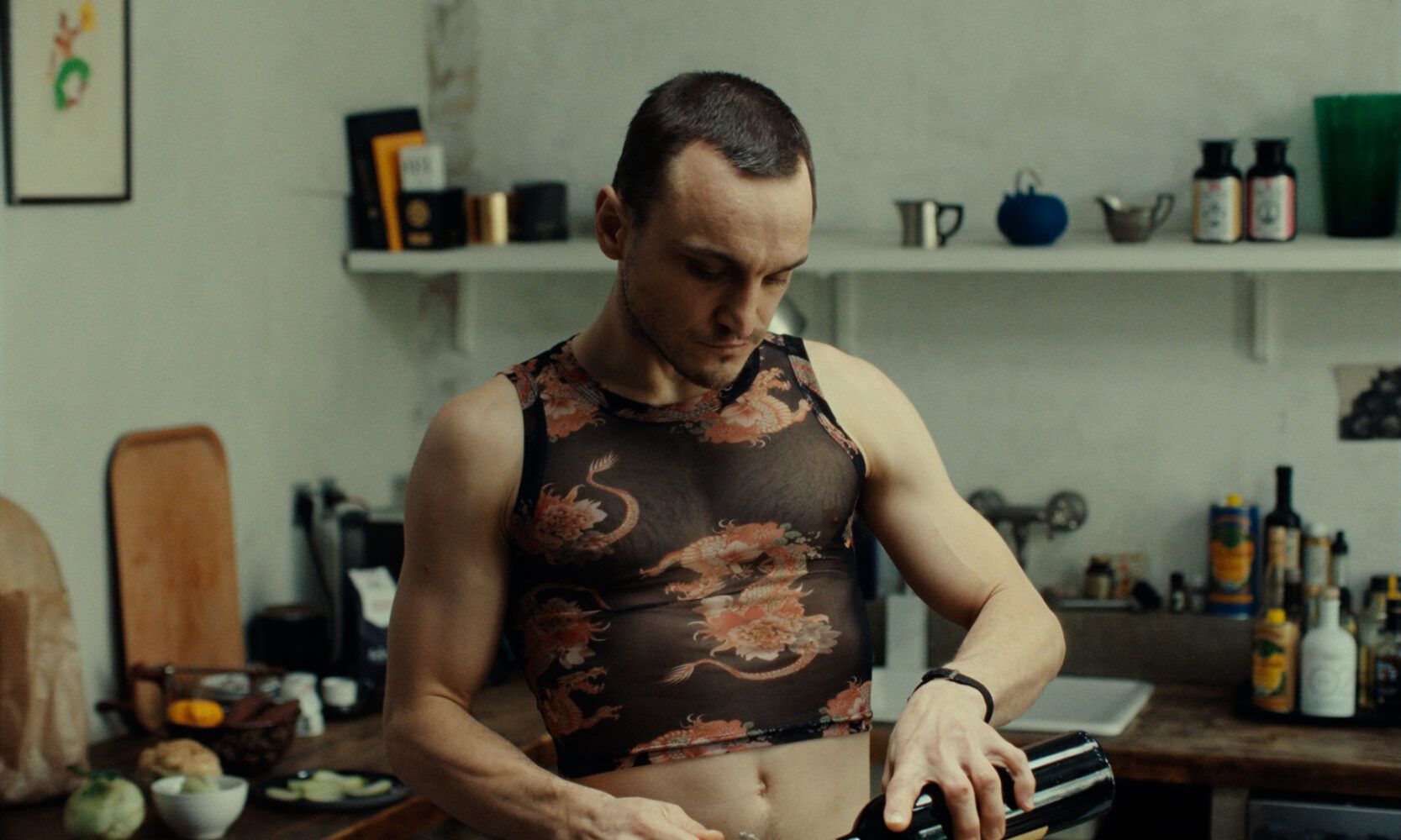 passages jpeg 1800x1080 pic009