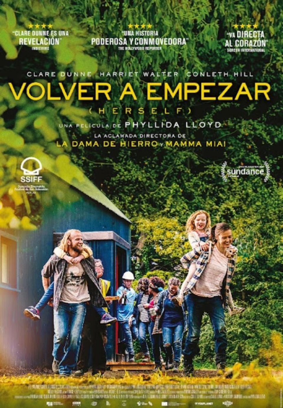 logotipo panadería ilustrativo sencillo marrón blanco (36)