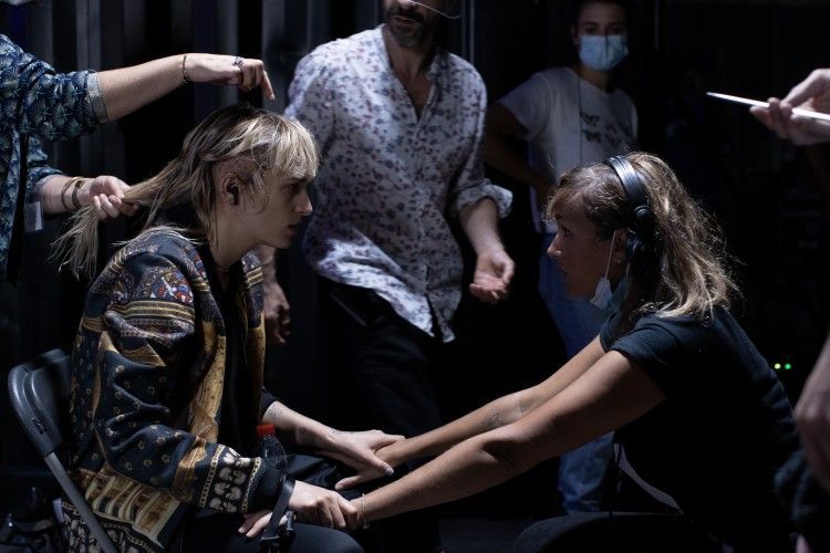 750x569 titane e quipe 2 carole bethuel 6784 2