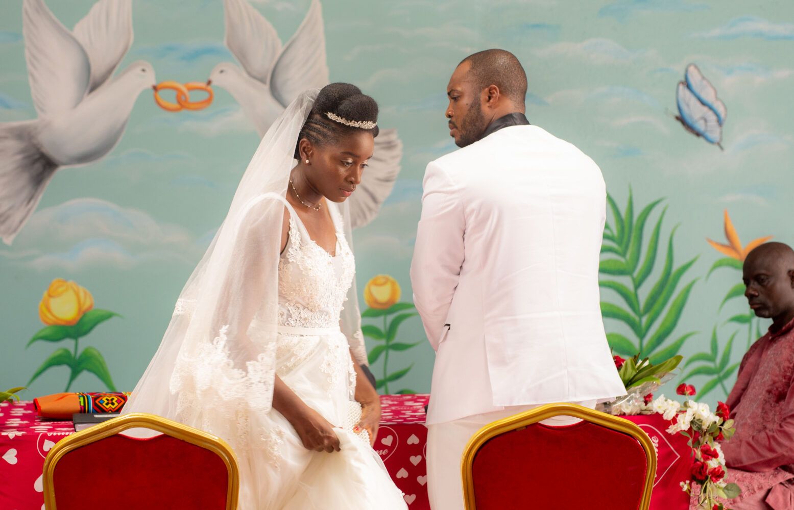 black tea photo 5 max roland koya c cinefrance studios archipel 35 dune vision